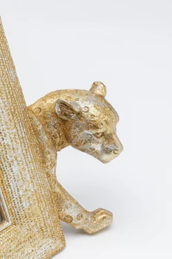 KARE Design Valokuvakehykset*Leopard Valokuvakehys10x15cm