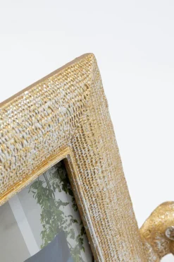 KARE Design Valokuvakehykset*Leopard Valokuvakehys10x15cm