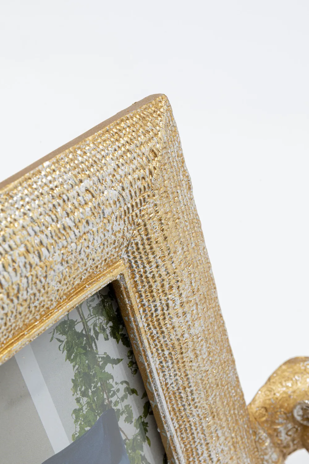 KARE Design Valokuvakehykset*Leopard Valokuvakehys10x15cm