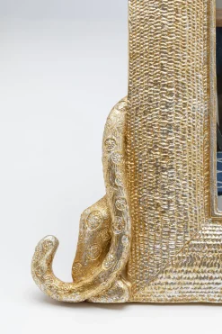 KARE Design Valokuvakehykset*Leopard Valokuvakehys10x15cm