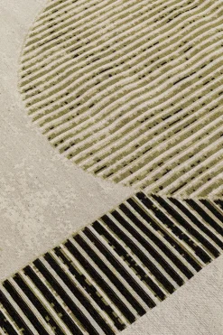 KARE Design Matot*Levia Matto 200x300cm