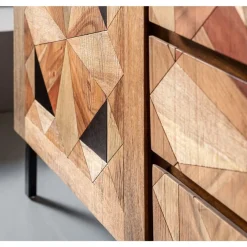 KARE Design Lipastot*Limara Senkki