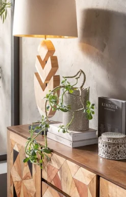 KARE Design Lipastot*Limara Senkki