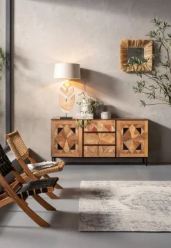 KARE Design Lipastot*Limara Senkki