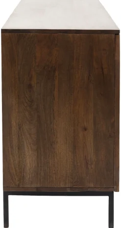 KARE Design Lipastot*Limara Senkki