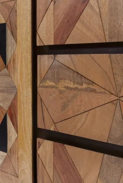 KARE Design Lipastot*Limara Senkki