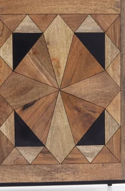 KARE Design Lipastot*Limara Senkki