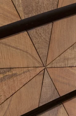 KARE Design Lipastot*Limara Senkki