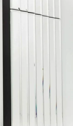 KARE Design Peilit*Linea Peili 100x200cm