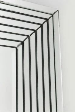 KARE Design Peilit*Linea Peili 100x200cm