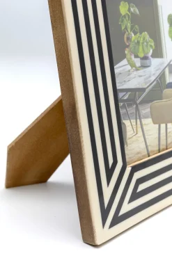 KARE Design Valokuvakehykset*Linear Valokuvakehys 13x18cm