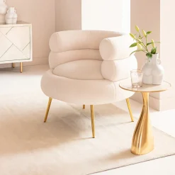 KARE Design Olohuone|Nojatuolit*Livelli Cocktail Tuoli