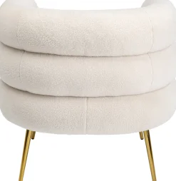 KARE Design Olohuone|Nojatuolit*Livelli Cocktail Tuoli