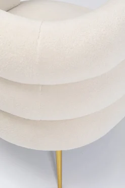 KARE Design Olohuone|Nojatuolit*Livelli Cocktail Tuoli