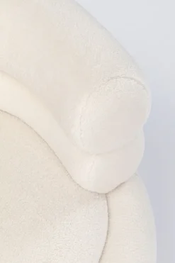 KARE Design Olohuone|Nojatuolit*Livelli Cocktail Tuoli