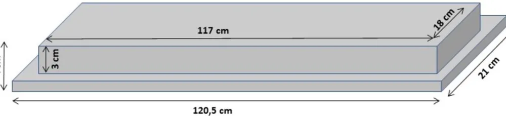 KARE Design Riippuvalaisimet*Living Vegas Riippuvalaisin, Messinki LED