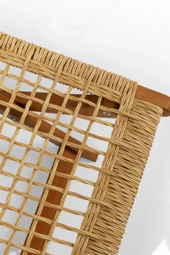 KARE Design Rahit Ja Jakkarat*Liz Tuoli Taitettava