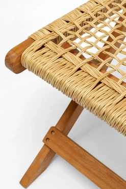 KARE Design Rahit Ja Jakkarat*Liz Tuoli Taitettava