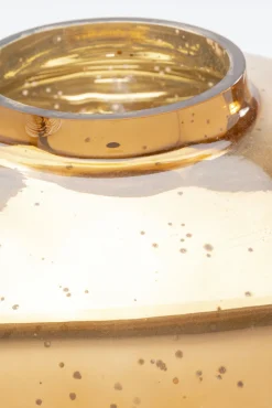 KARE Design Maljakot*Lizy Shine Multi Deco Maljakko 41cm