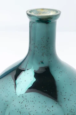 KARE Design Maljakot*Lizy Shine Multi Deco Maljakko 50cm