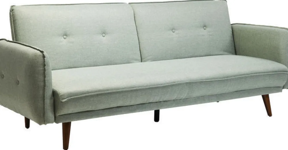 KARE Design Sohvat|Olohuone*Lizzy Vuodesohva 210cm