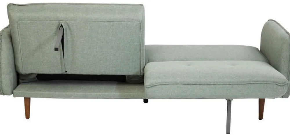 KARE Design Sohvat|Olohuone*Lizzy Vuodesohva 210cm