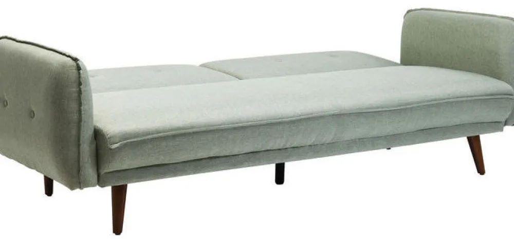 KARE Design Sohvat|Olohuone*Lizzy Vuodesohva 210cm