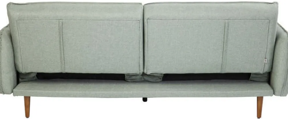 KARE Design Sohvat|Olohuone*Lizzy Vuodesohva 210cm