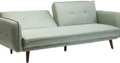 KARE Design Sohvat|Olohuone*Lizzy Vuodesohva 210cm