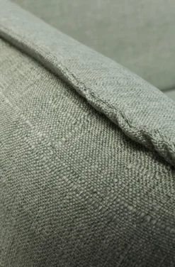 KARE Design Sohvat|Olohuone*Lizzy Vuodesohva 210cm