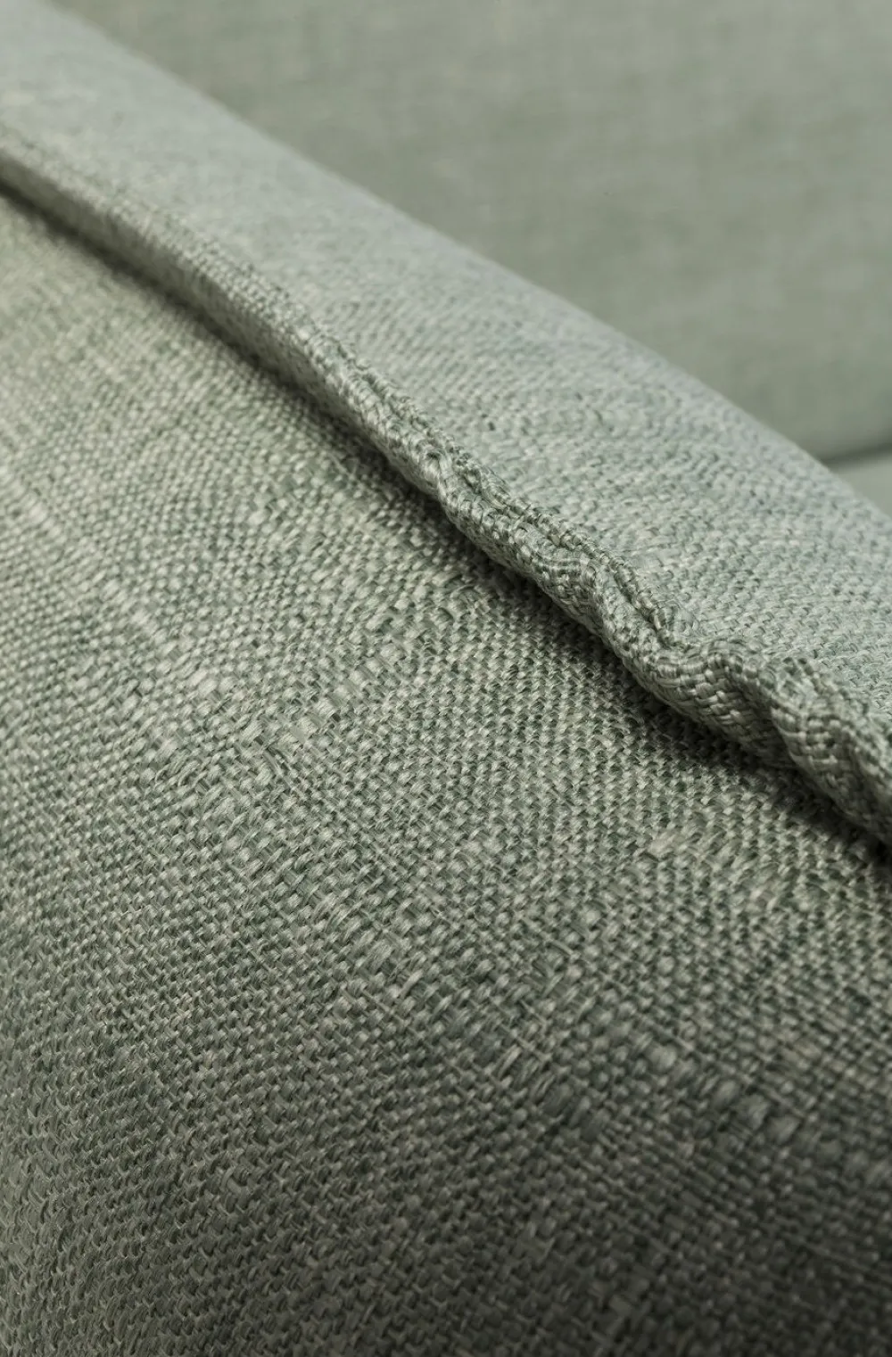 KARE Design Sohvat|Olohuone*Lizzy Vuodesohva 210cm