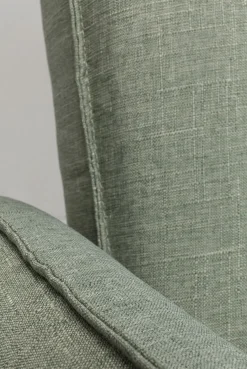 KARE Design Sohvat|Olohuone*Lizzy Vuodesohva 210cm