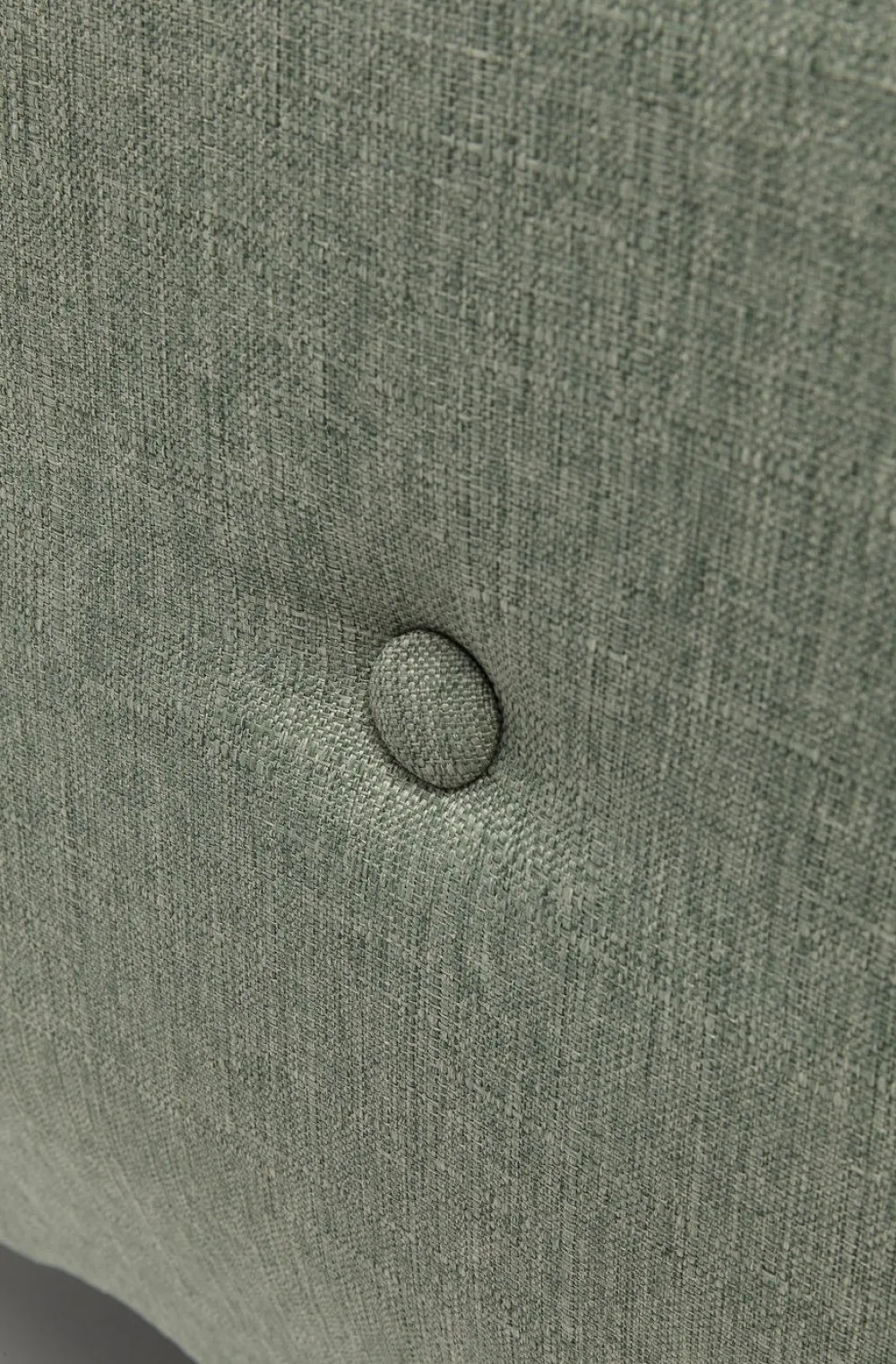 KARE Design Sohvat|Olohuone*Lizzy Vuodesohva 210cm