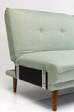 KARE Design Sohvat|Olohuone*Lizzy Vuodesohva 210cm