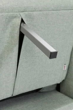 KARE Design Sohvat|Olohuone*Lizzy Vuodesohva 210cm