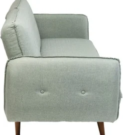 KARE Design Sohvat|Olohuone*Lizzy Vuodesohva 210cm