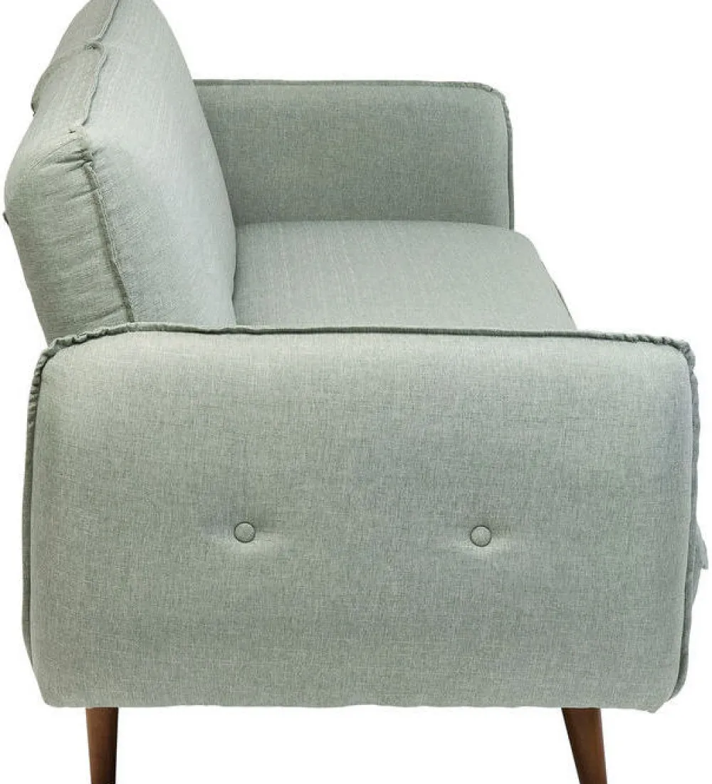 KARE Design Sohvat|Olohuone*Lizzy Vuodesohva 210cm