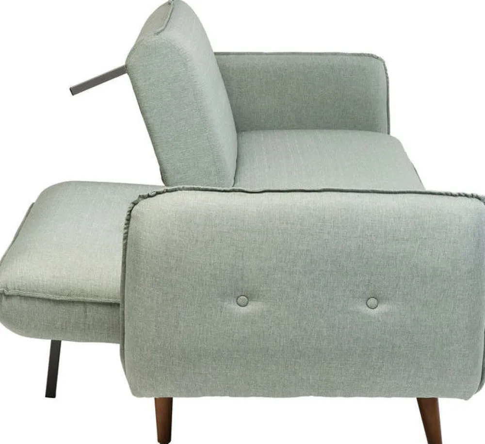 KARE Design Sohvat|Olohuone*Lizzy Vuodesohva 210cm