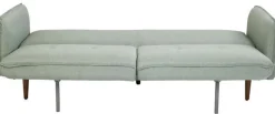 KARE Design Sohvat|Olohuone*Lizzy Vuodesohva 210cm