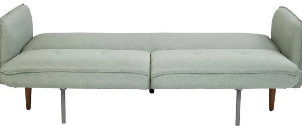 KARE Design Sohvat|Olohuone*Lizzy Vuodesohva 210cm