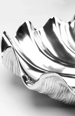 KARE Design Sangot Ja Coolerit*Lobster Viinipulloteline