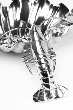 KARE Design Sangot Ja Coolerit*Lobster Viinipulloteline