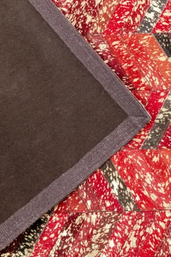 KARE Design Matot*Lola Matto 170x240cm