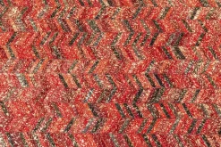 KARE Design Matot*Lola Matto 170x240cm