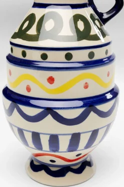 KARE Design Maljakot*Los Cabos Handle Maljakko 25cm