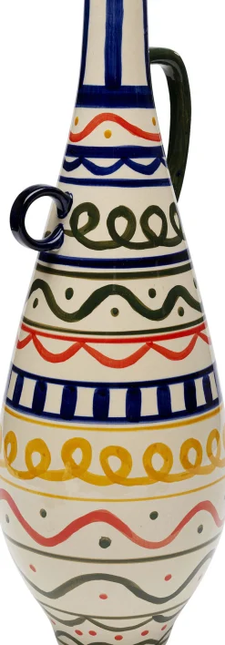 KARE Design Maljakot*Los Cabos Handlemaljakko 48cm