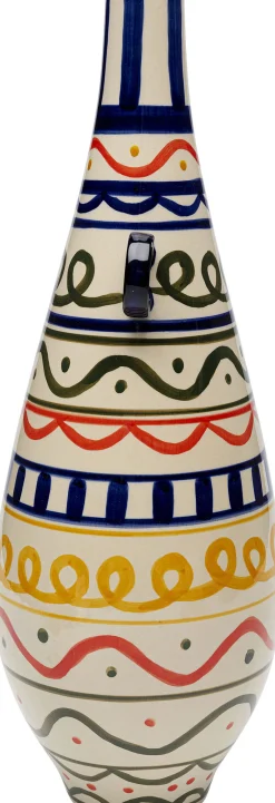 KARE Design Maljakot*Los Cabos Handlemaljakko 48cm