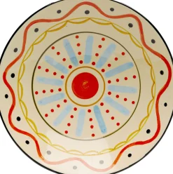 KARE Design Kulhot*Los Cabos Kulho, Vati Ø28cm