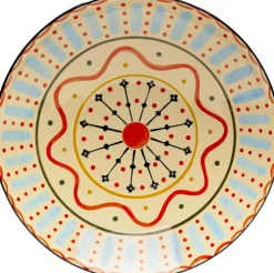 KARE Design Kulhot*Los Cabos Kulho, Vati Ø33cm