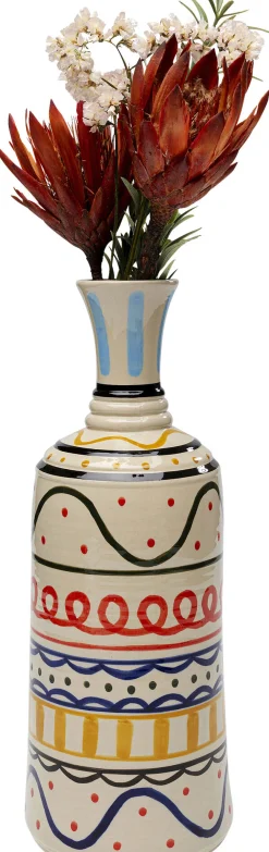 KARE Design Maljakot*Los Cabos Maljakko 40cm